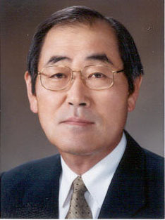 윤종용